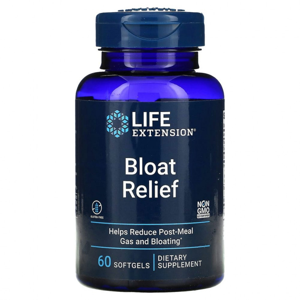  Life Extension,    , 60      -     , -, 