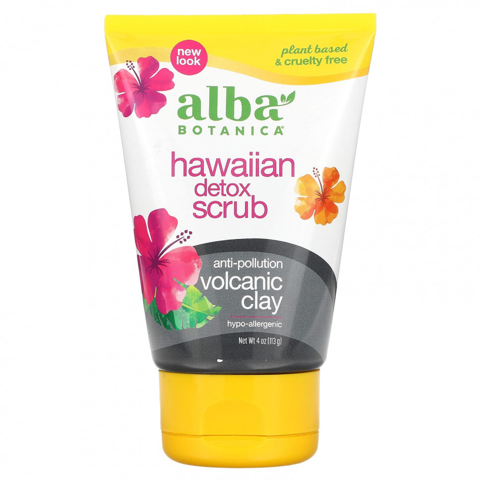  Alba Botanica,    , 113  (4 )    -     , -, 