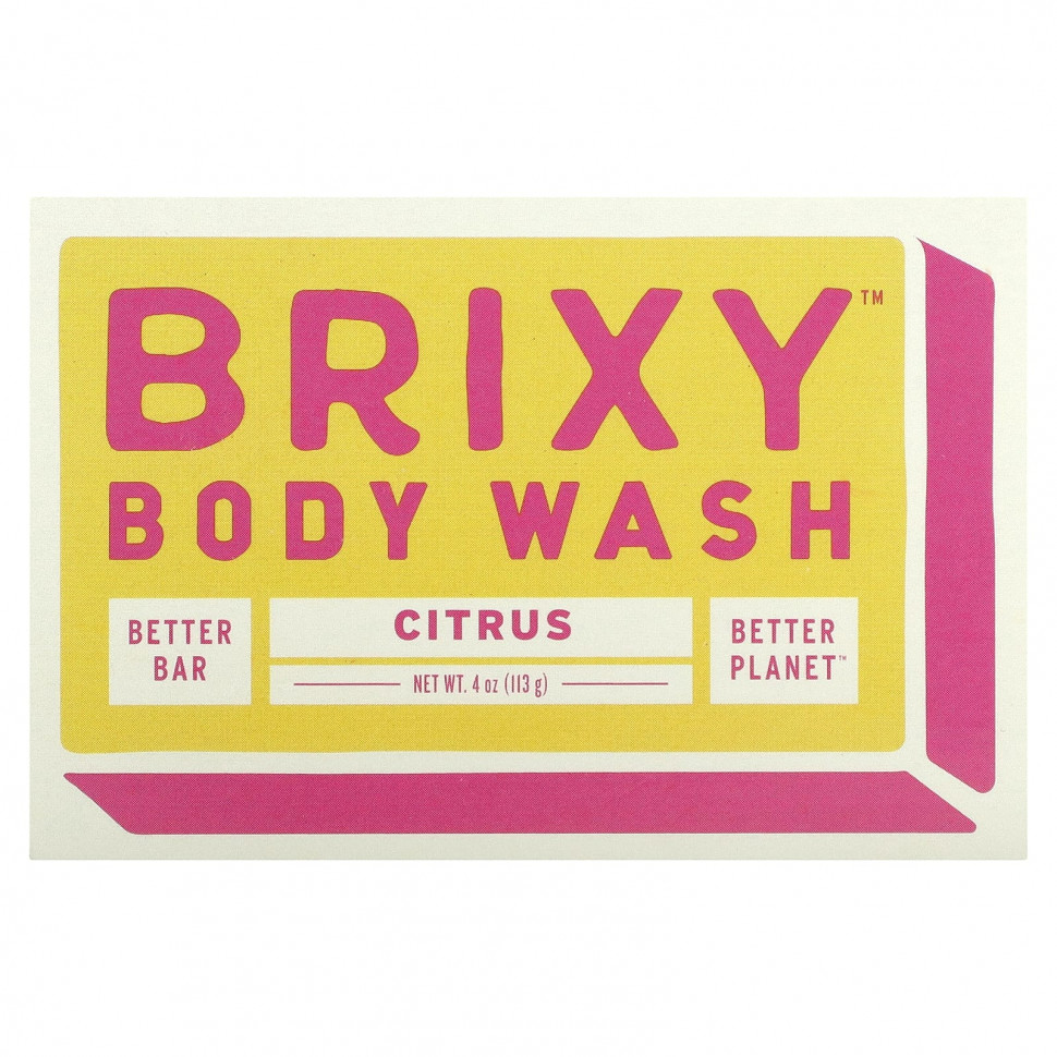  Brixy,   , , 1 ., 113  (4 )    -     , -, 