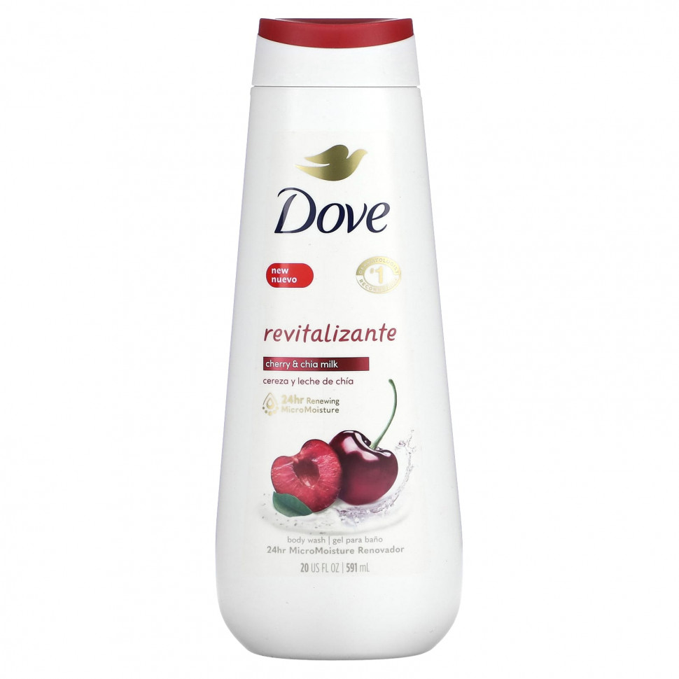  Dove,   ,     , 591  (20 . )    -     , -, 