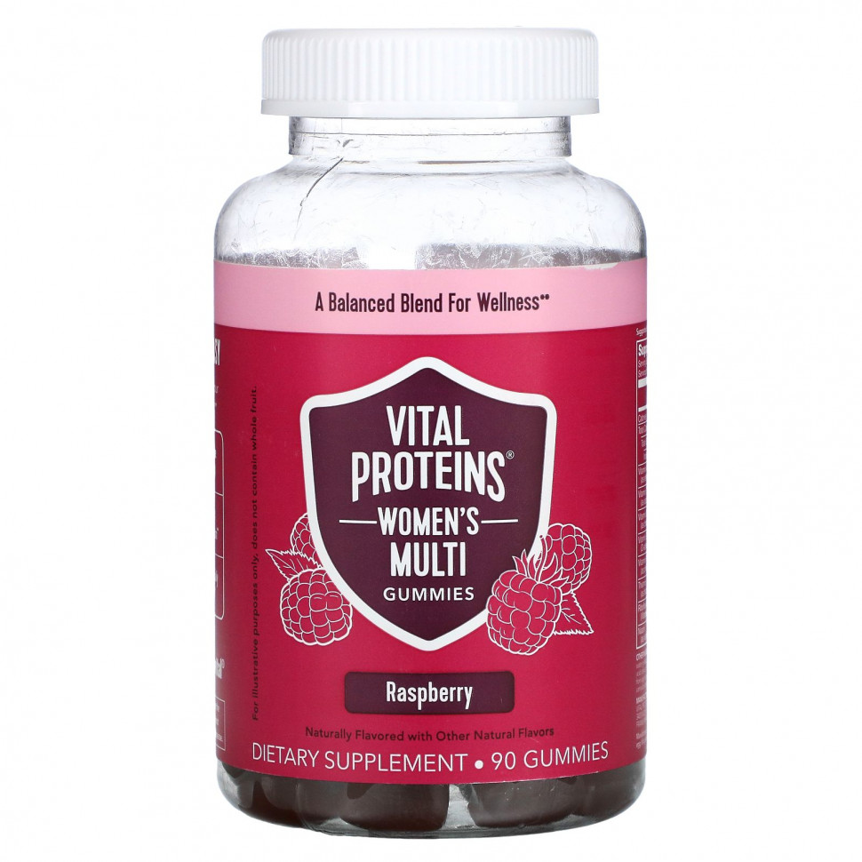  Vital Proteins,   , , 90      -     , -, 