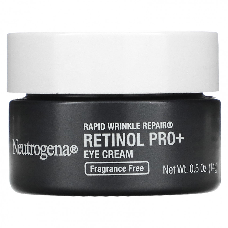  Neutrogena, Rapid Wrinkle Repair,       ,  , 14  (0,5 )    -     , -, 