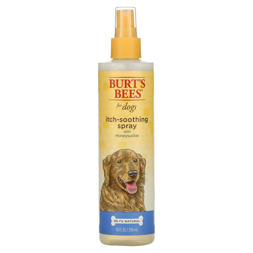  Burt's Bees,        , 296  (10 . )    -     , -, 