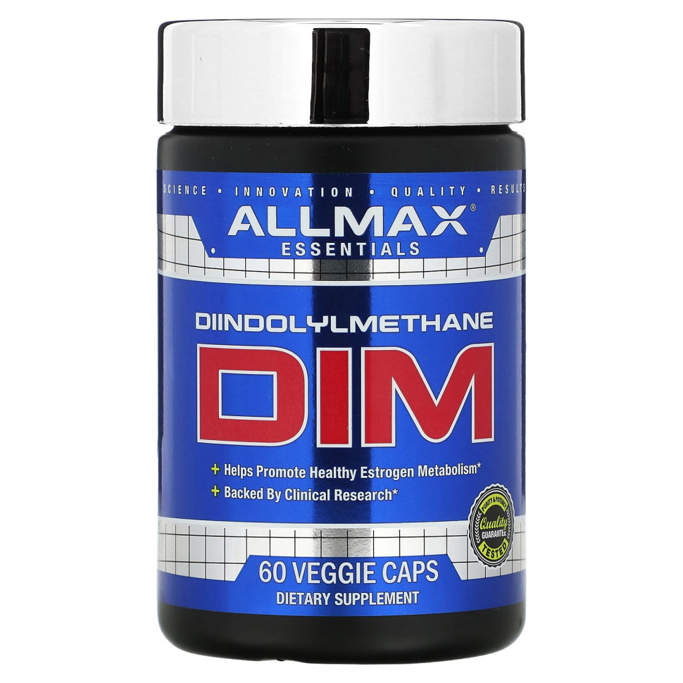  ALLMAX, DIM`` 60      -     , -, 