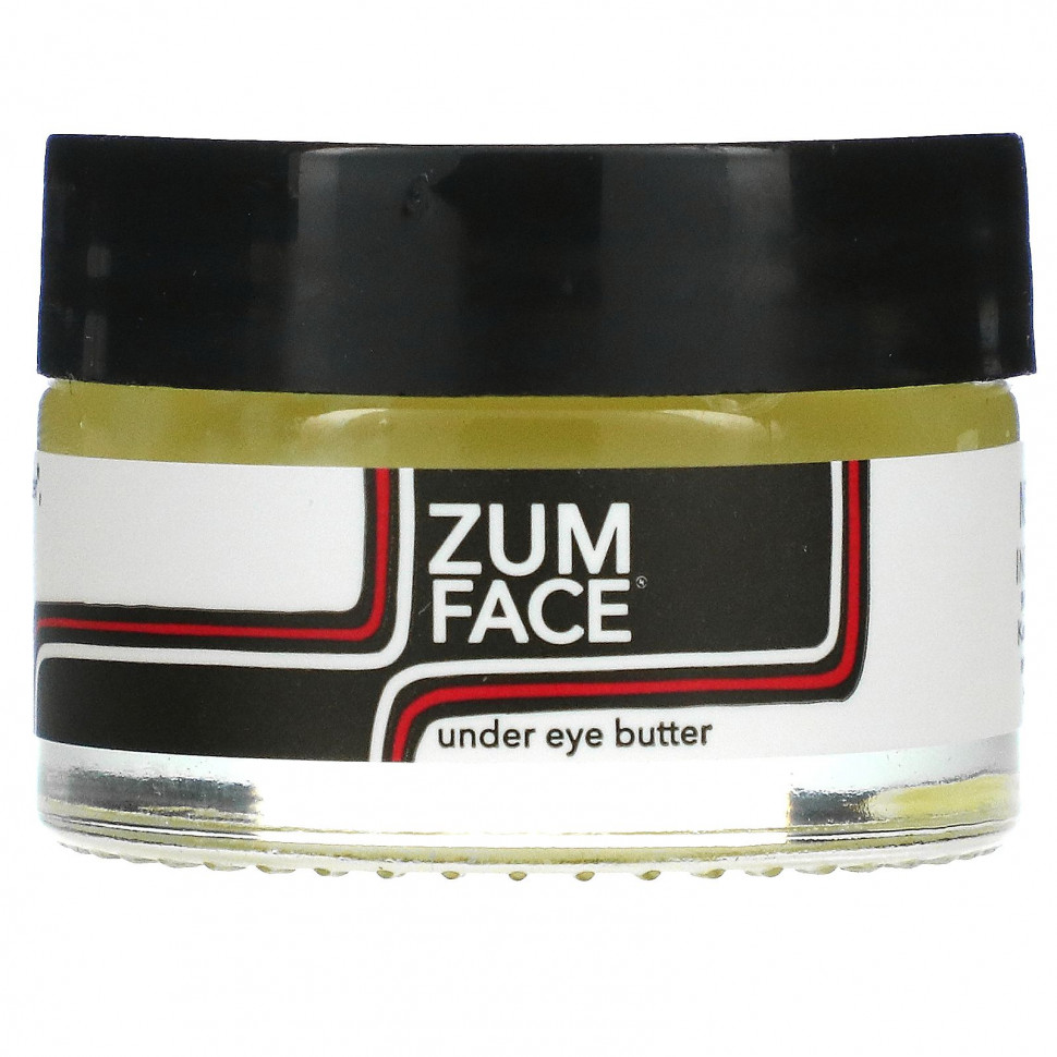  ZUM, Zum Face,     , 0,5     -     , -, 