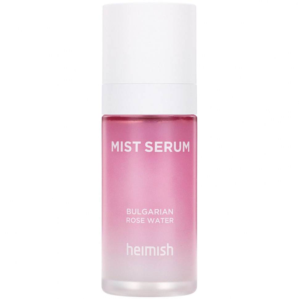 ������ ������ Heimish, �����-��������� � ����� �� ���������� ����, 55 ��  IHerb (������) ����