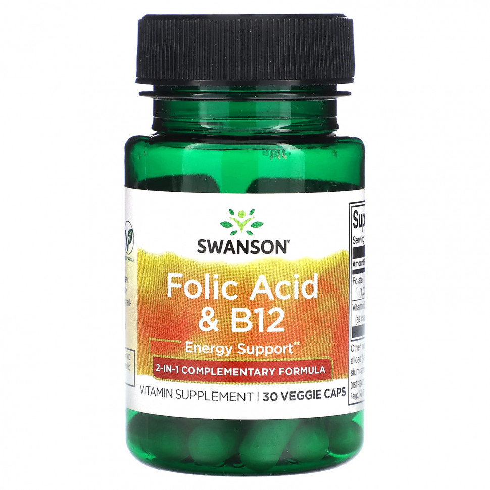  Swanson,     B12, 30      -     , -, 