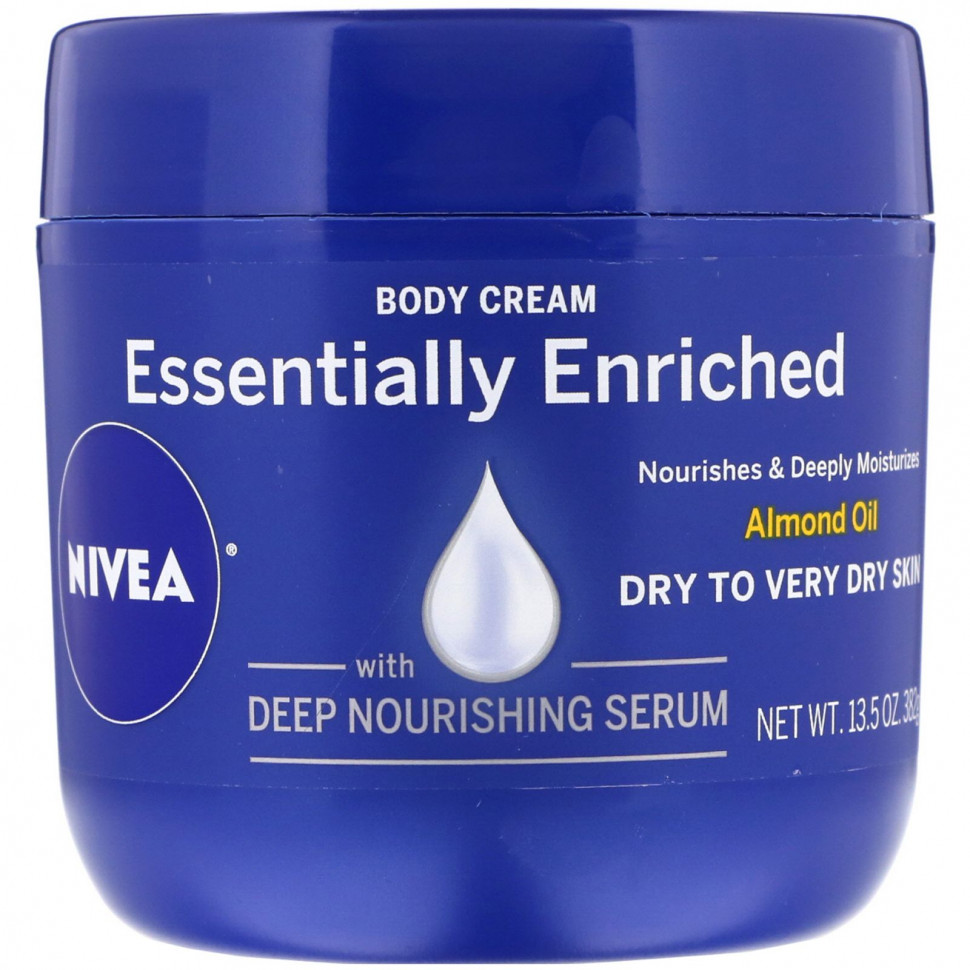  Nivea,   ,  , 382  (13,5 . )    -     , -, 