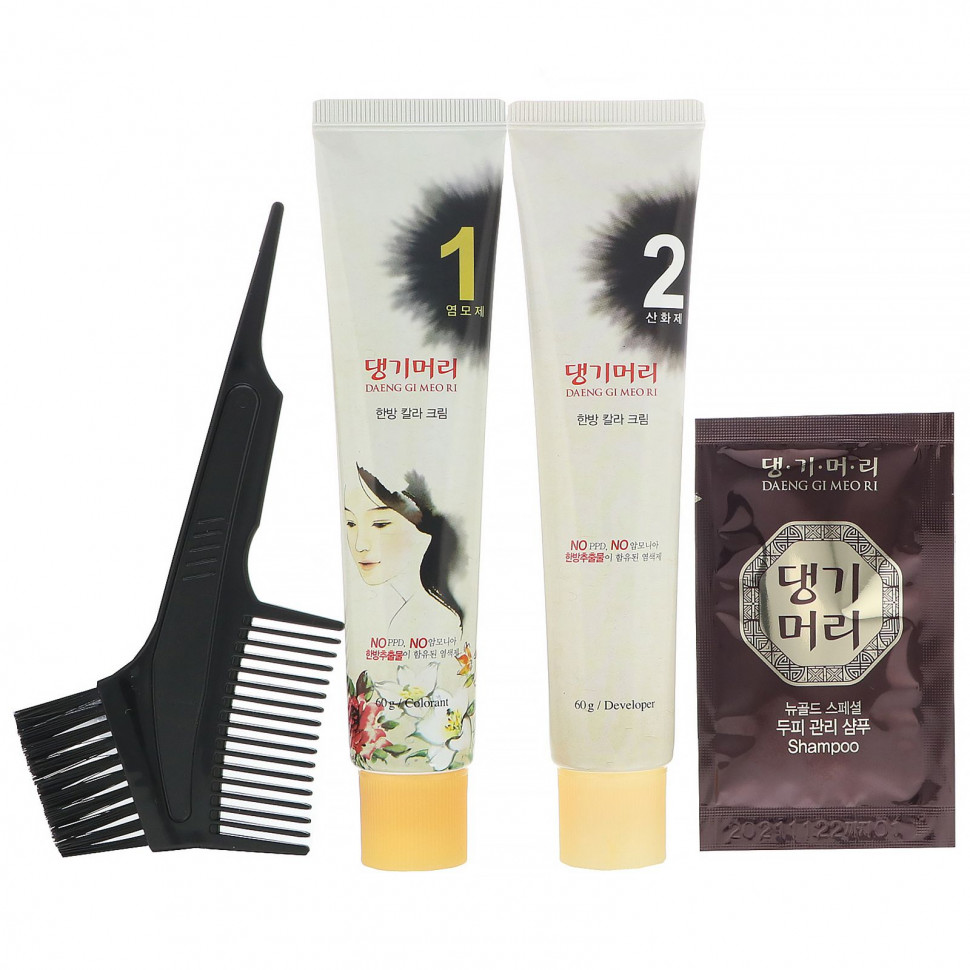  Doori Cosmetics, Daeng Gi Meo Ri,      ,  , 1     -     , -, 