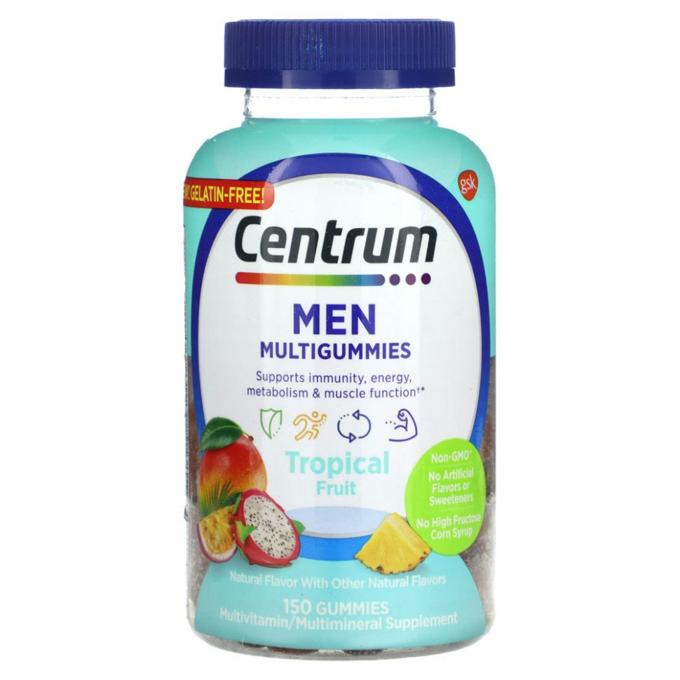  Centrum,   ,  , 150      -     , -, 