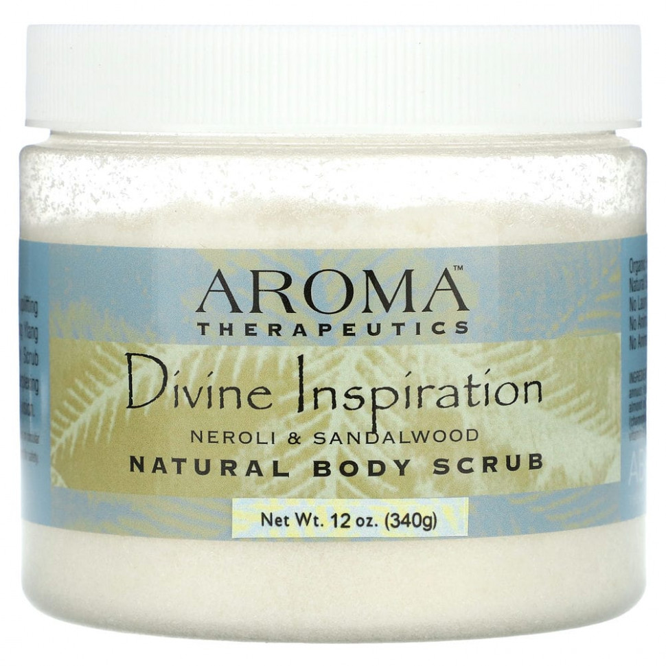  Abracadabra, Abra Therapeutics,    , Divine Inspiration,    , 340  (12 )    -     , -, 