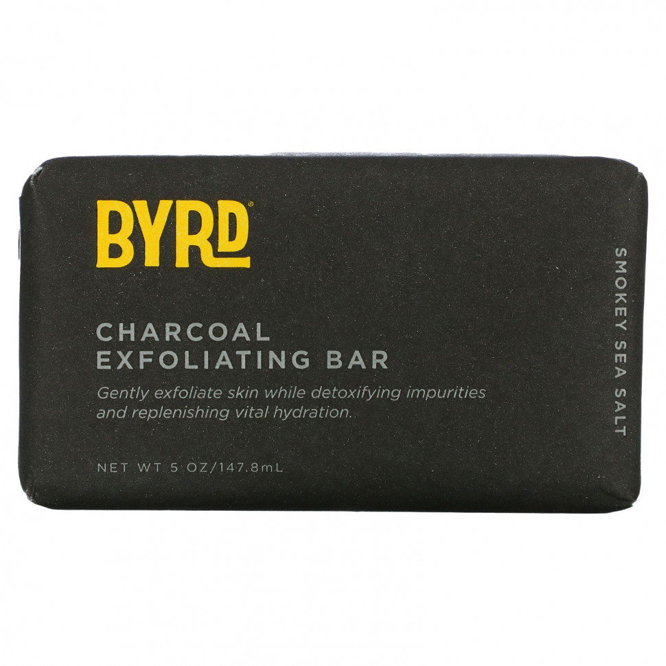  Byrd Hairdo Products,     ,    , 5  (147,8 )    -     , -, 