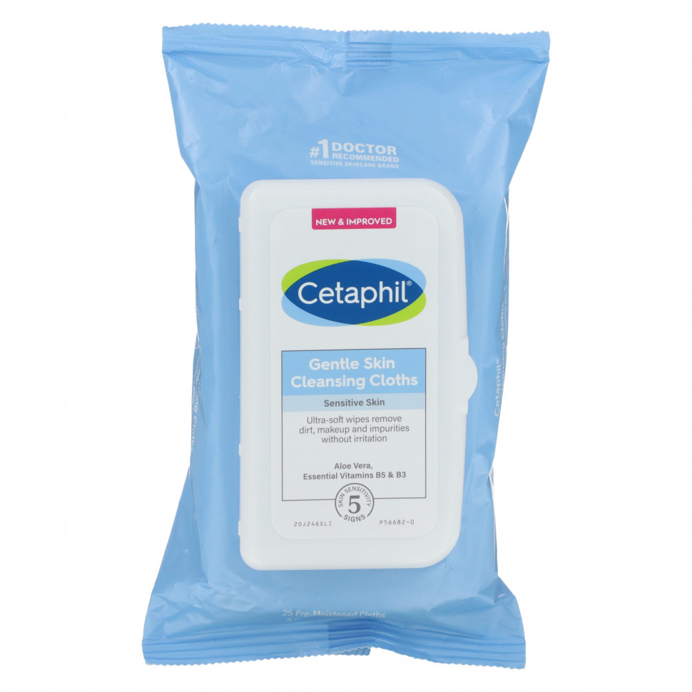  Cetaphil,   ,   ,  , 25       -     , -, 