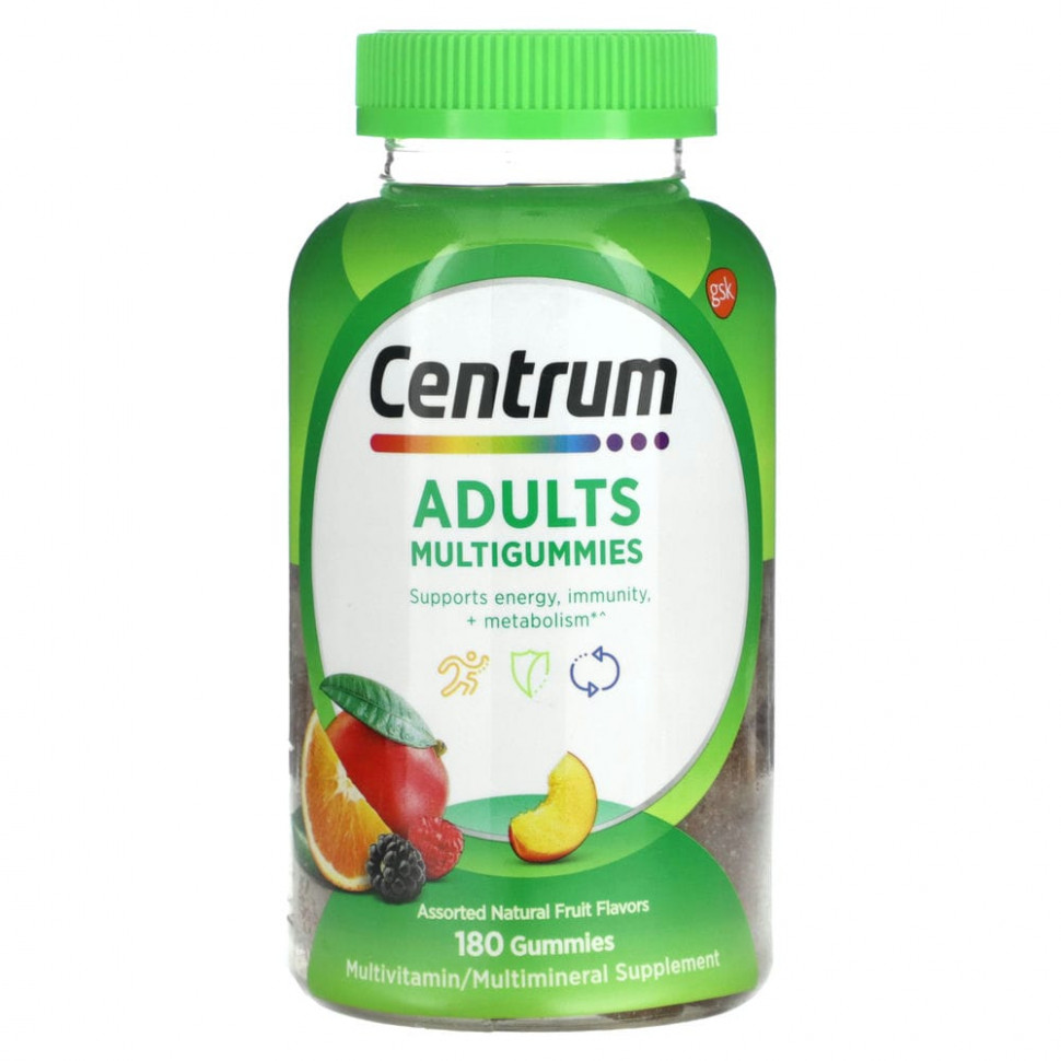  Centrum,   ,   , 180      -     , -, 