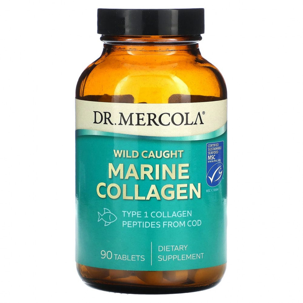   Dr. Mercola,     , 90   IHerb () 