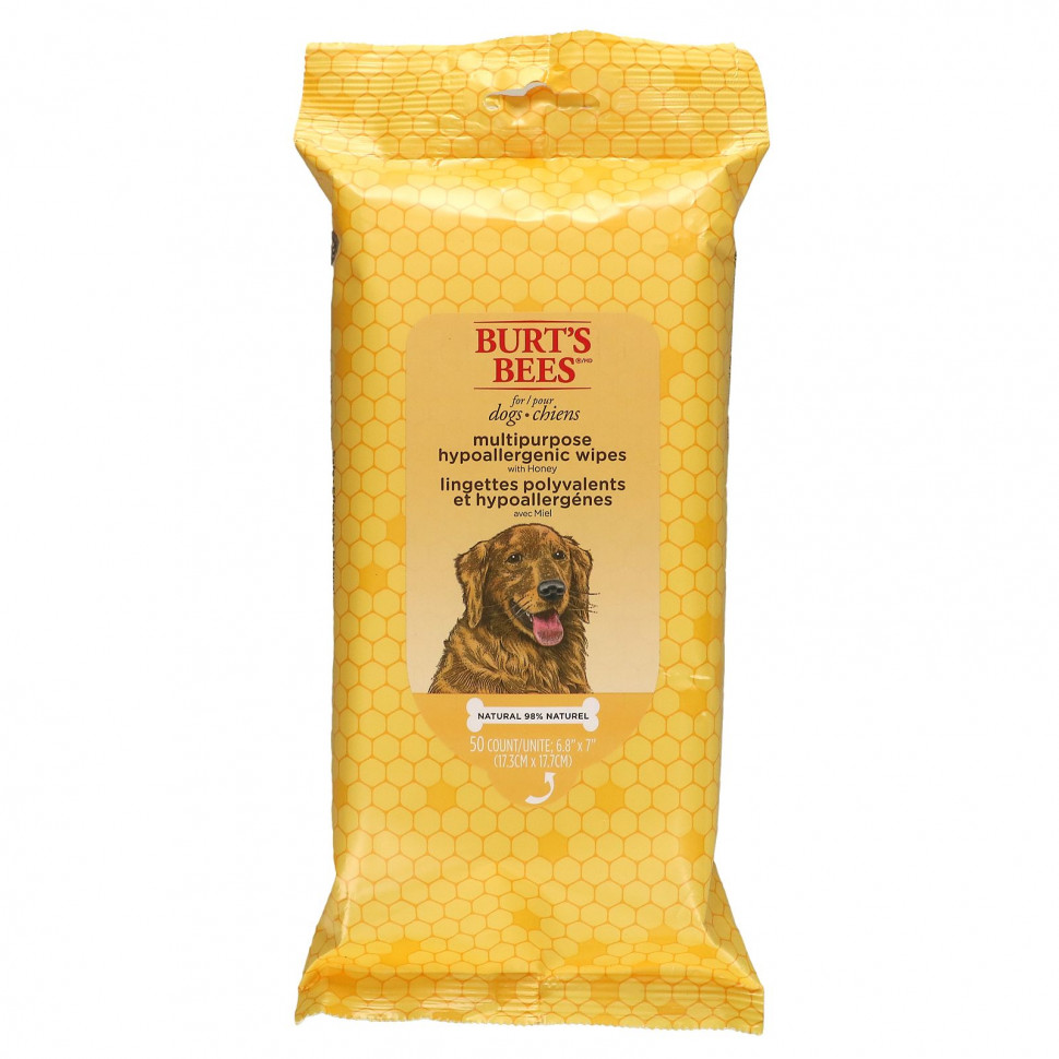  Burt's Bees,       , 50 .    -     , -, 