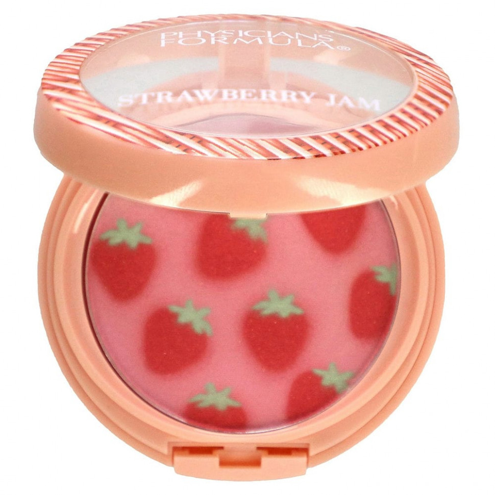  Physicians Formula, Murumuru Butter Blush,  , 5,5  (0,19 )    -     , -, 