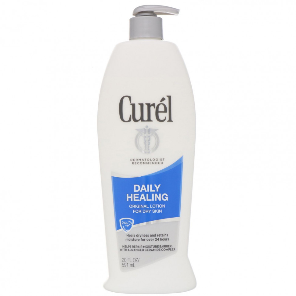  Curel,       , 591     -     , -, 