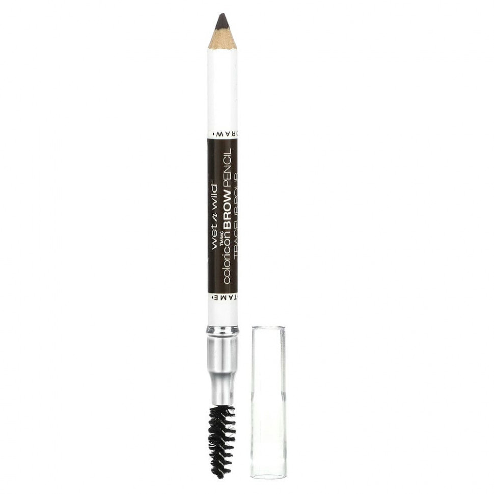  wet n wild, Coloricon,   ,  , 0,02     -     , -, 