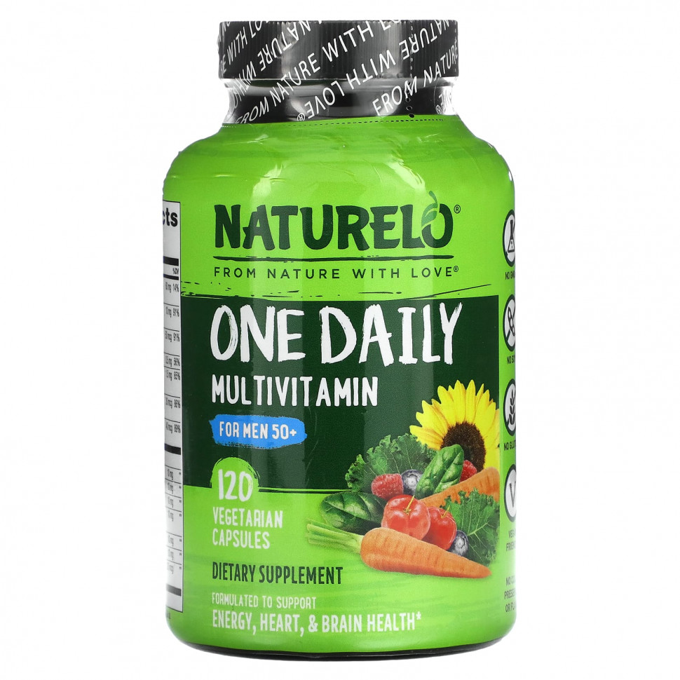  NATURELO,     50 , 120      -     , -, 