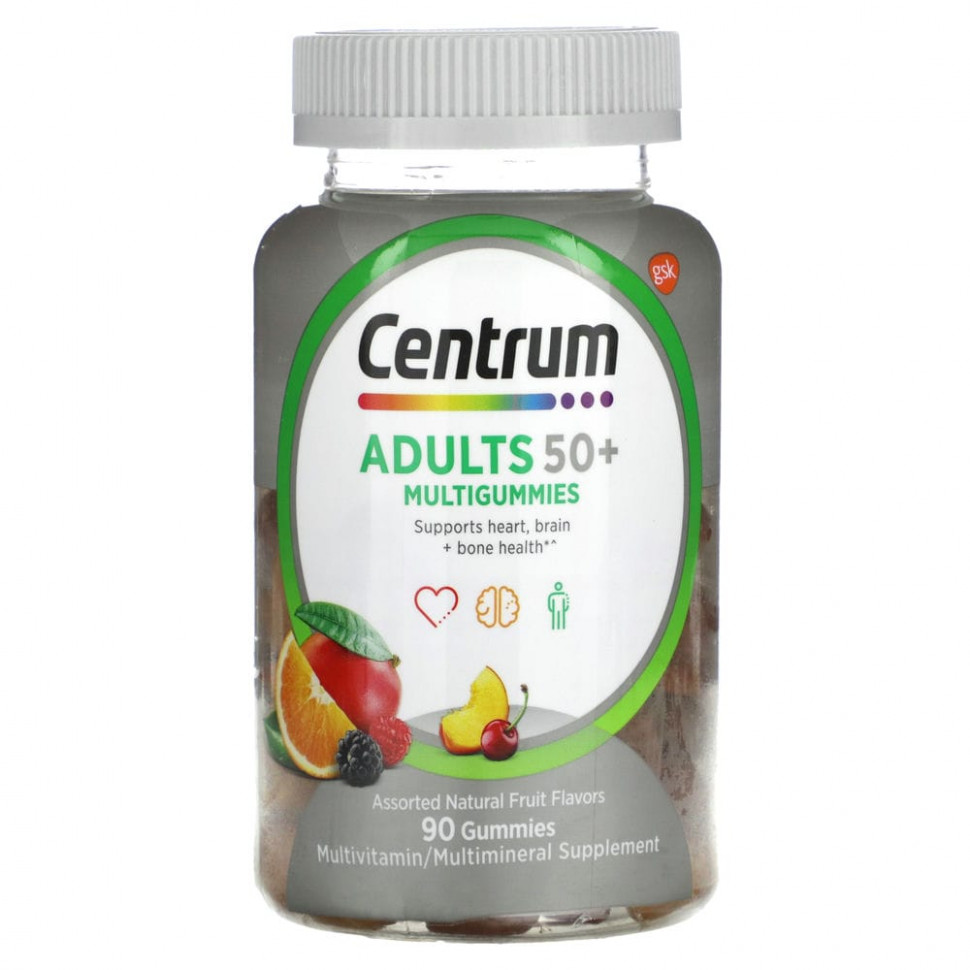  Centrum,     50,   , 90      -     , -, 