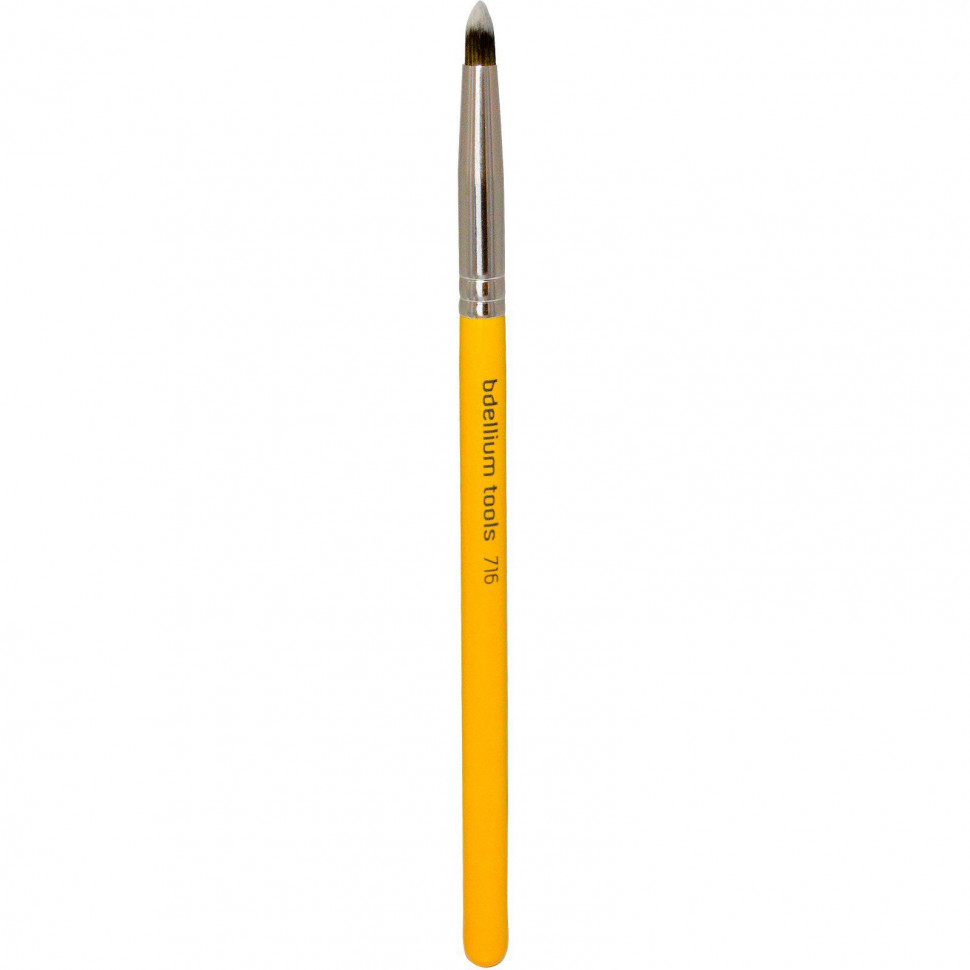  Bdellium Tools, Studio Line, Eyes 716, 1         -     , -, 