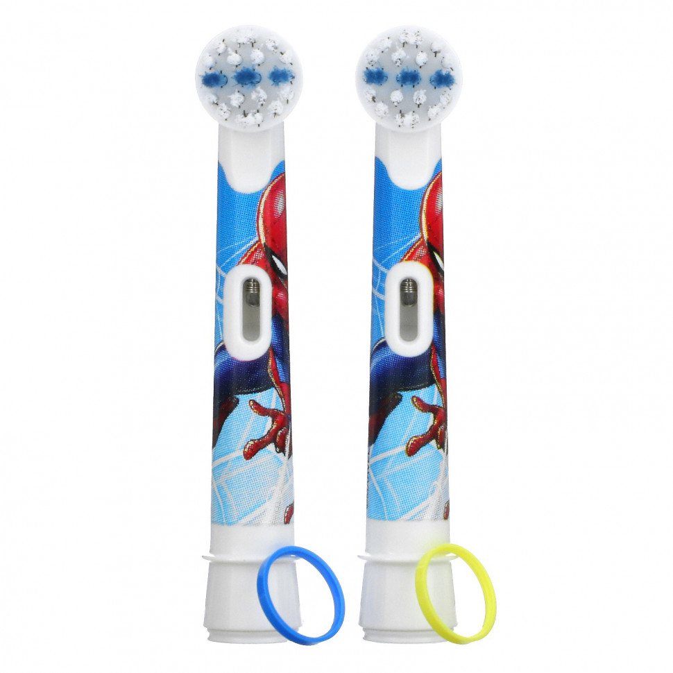  Oral-B,  -, ,    3 , -, 2 .      -     , -, 