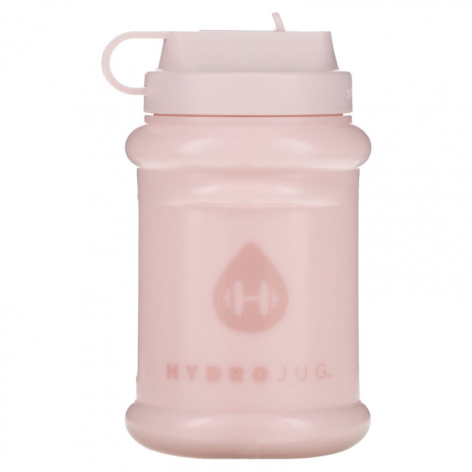  HydroJug, -,  , 32     -     , -, 