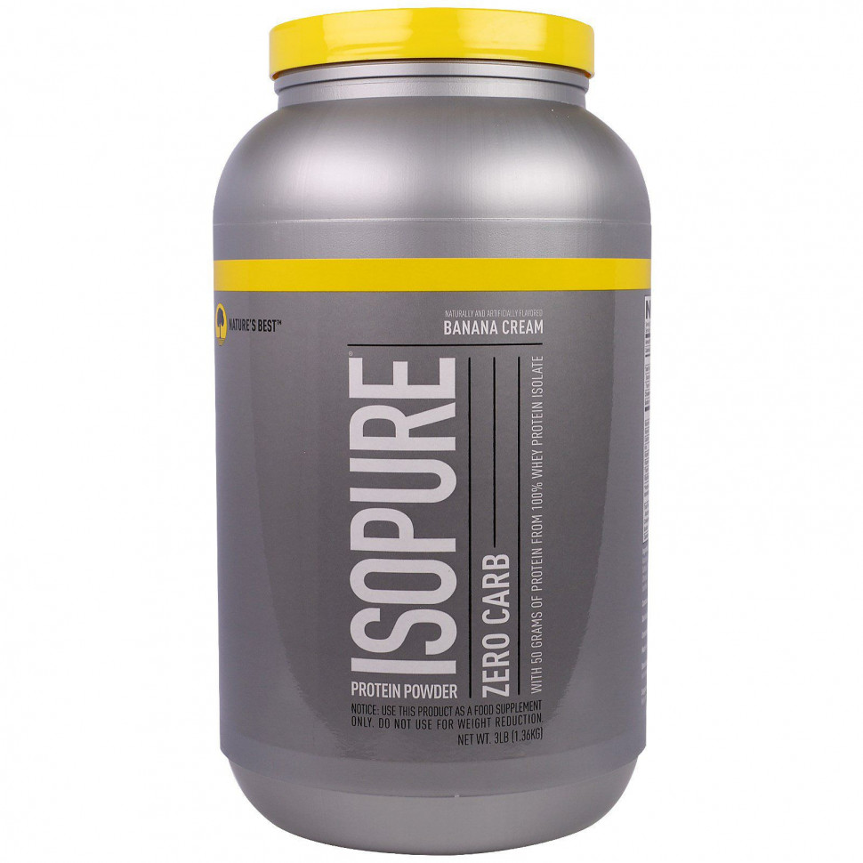  Isopure,  ,  ,  , 1,36  (3 )    -     , -, 