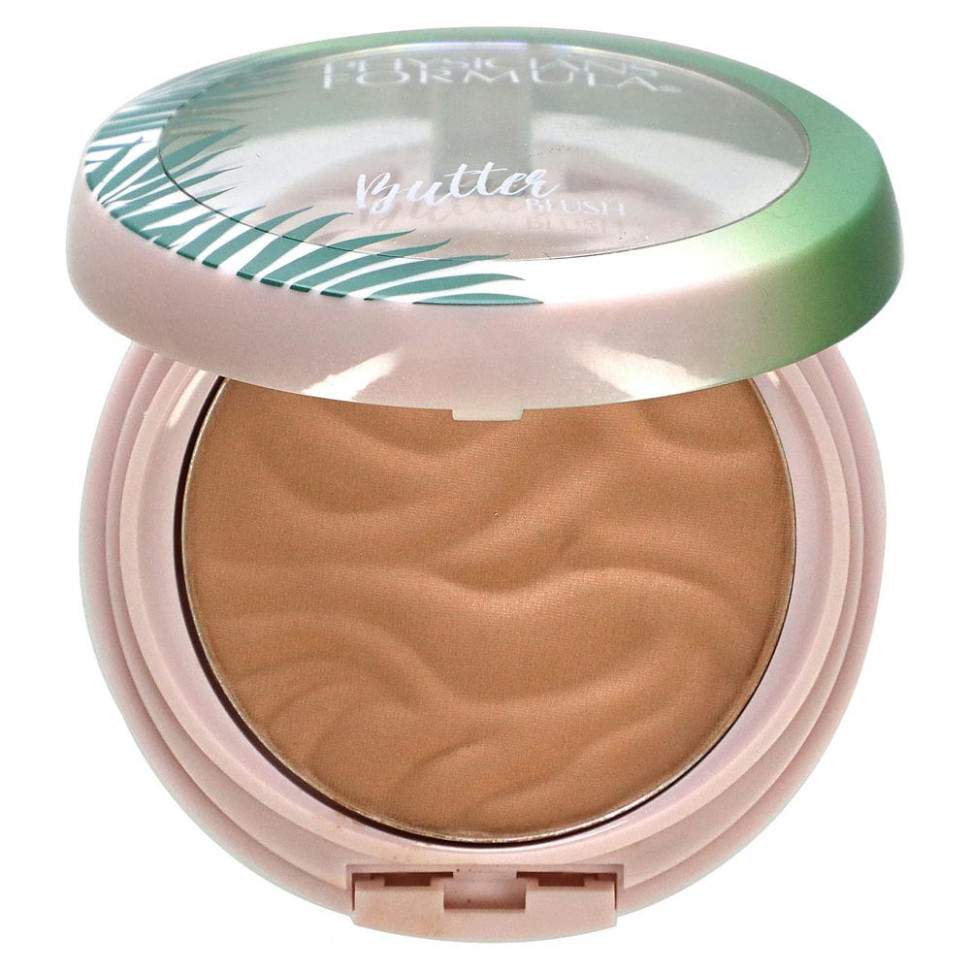  Physicians Formula, ,  ,  , 7,5  (0,26 )    -     , -, 