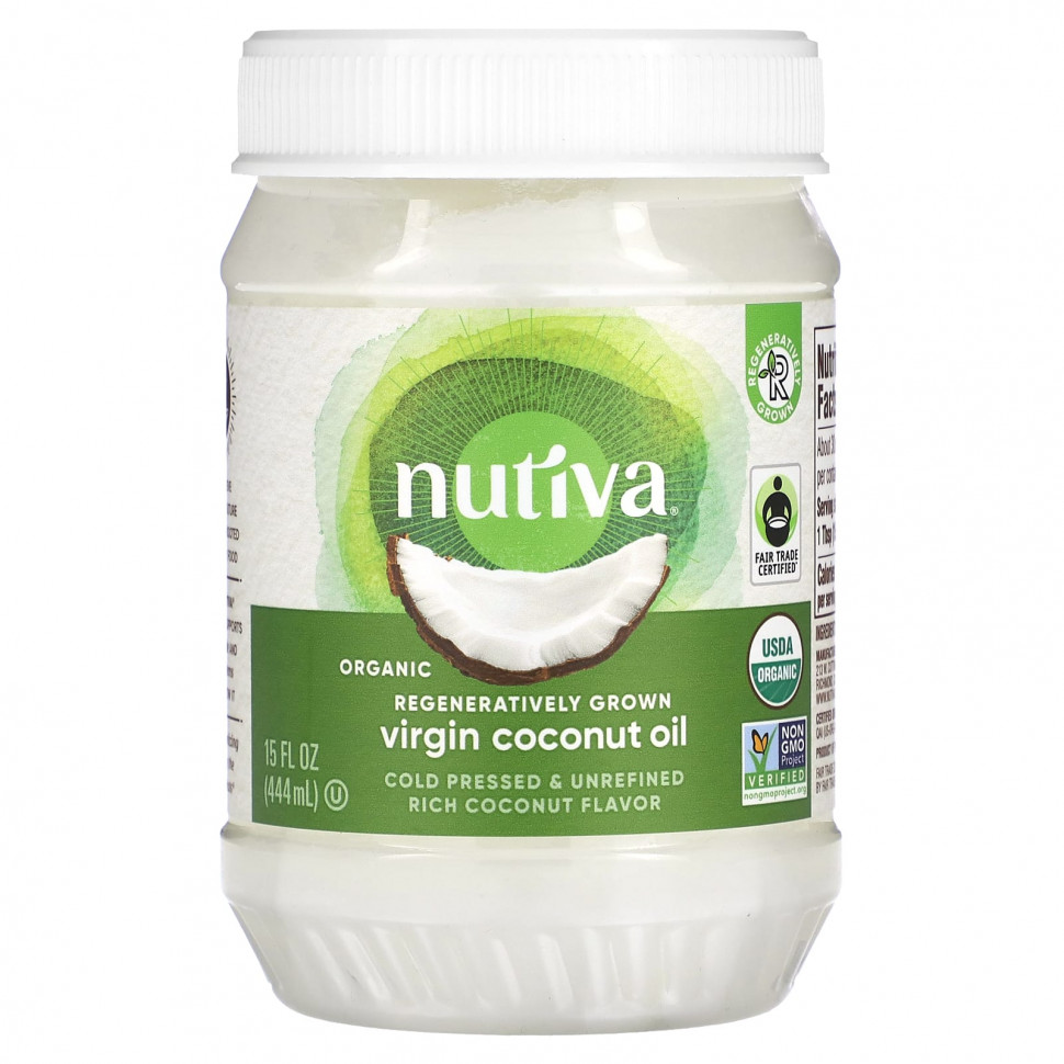  Nutiva,       , 444  (15 . )    -     , -, 