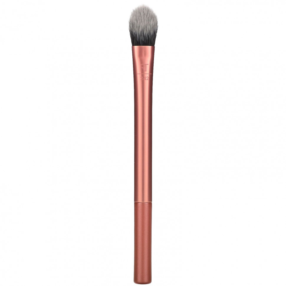 ������ ������ Real Techniques, ����������� ����� ��� ���������� ���������, 1 ��.  IHerb (������) ����