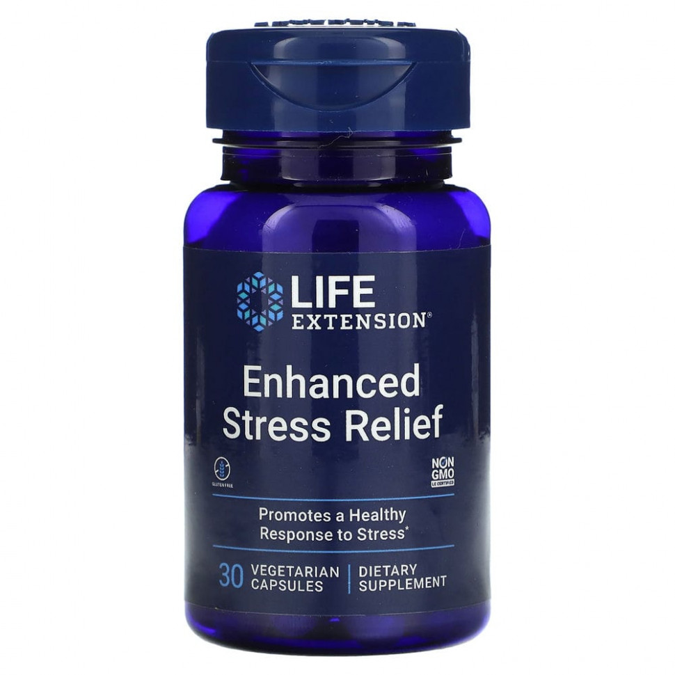  Life Extension,   , 30      -     , -, 