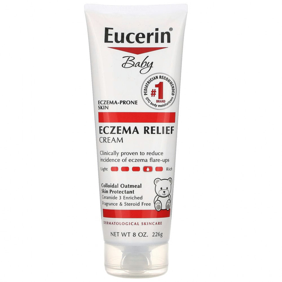  Eucerin,   ,  , 226  (8 )    -     , -, 