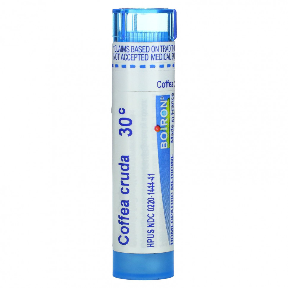  Boiron, Single Remedies,  , 30, . 80     -     , -, 