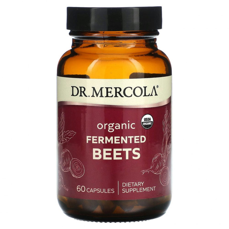  Dr. Mercola,   , 60     -     , -, 