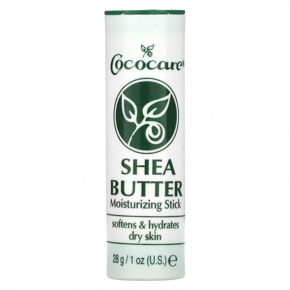   Cococare,     , 28  (1 )  IHerb () 