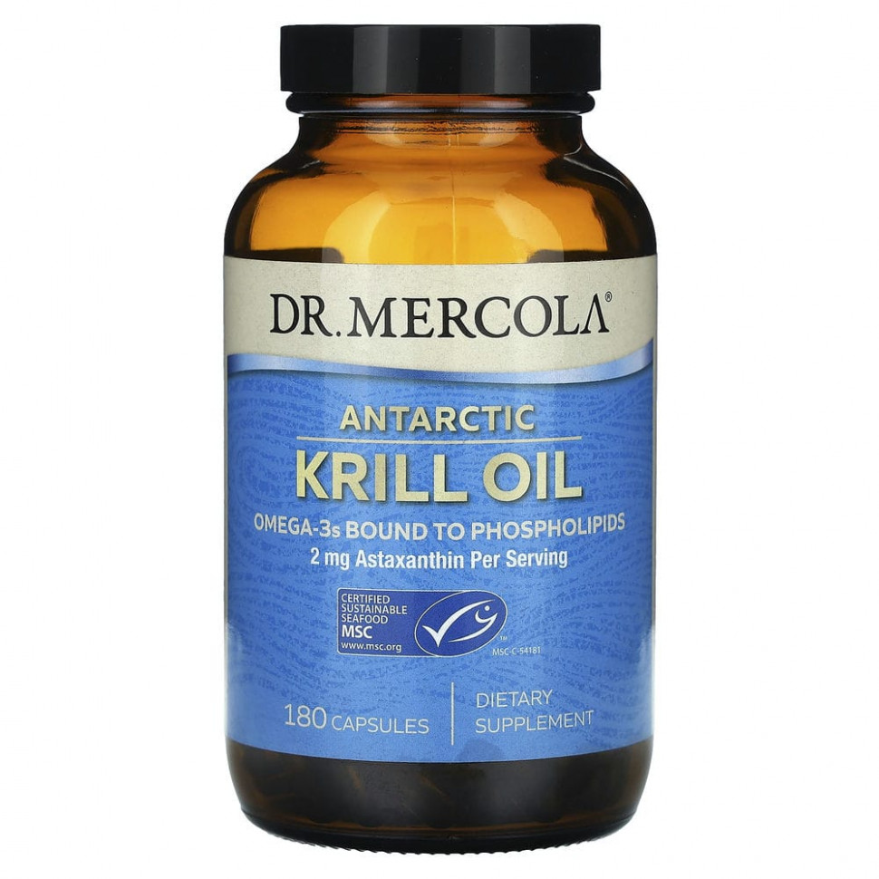  Dr. Mercola,   , 180     -     , -, 