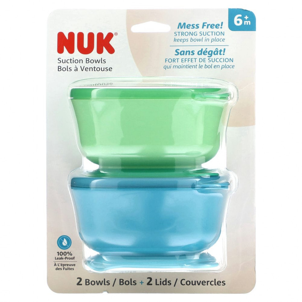  NUK,   ,    6 ,   , 2  + 2     -     , -, 