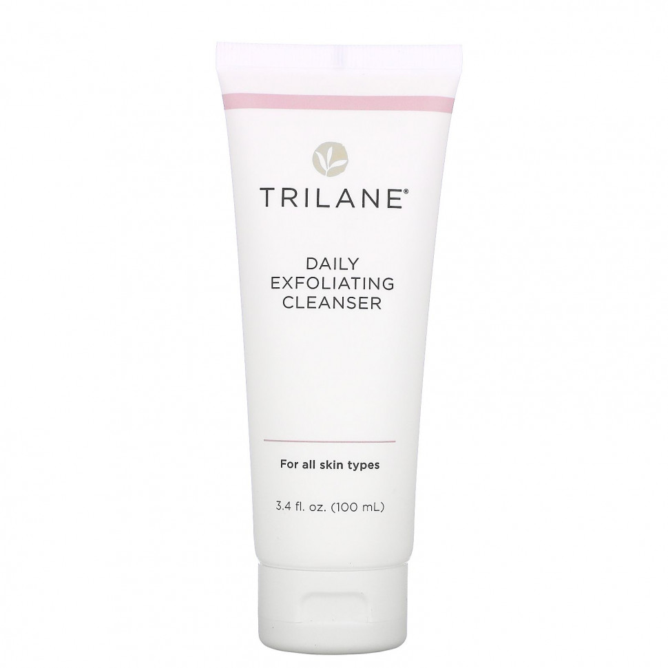  Trilane,    , 3,4   (100 )    -     , -, 