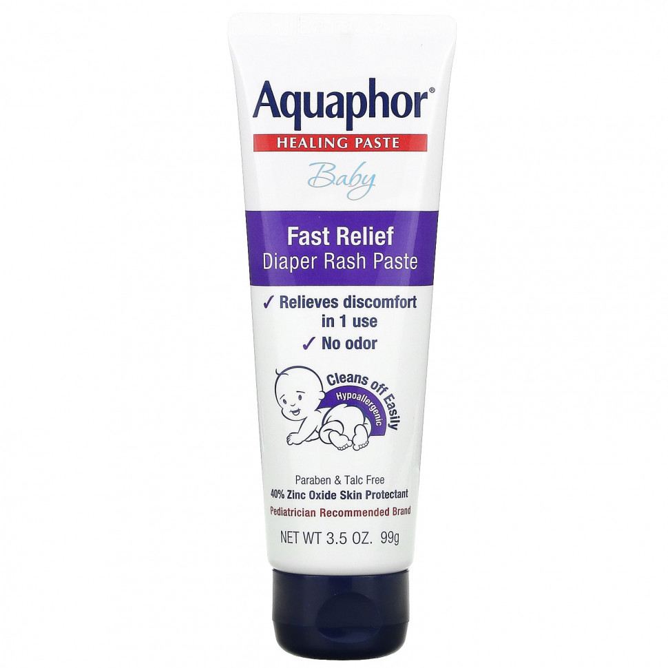  Aquaphor,    ,     , 99  (3,5 )    -     , -, 