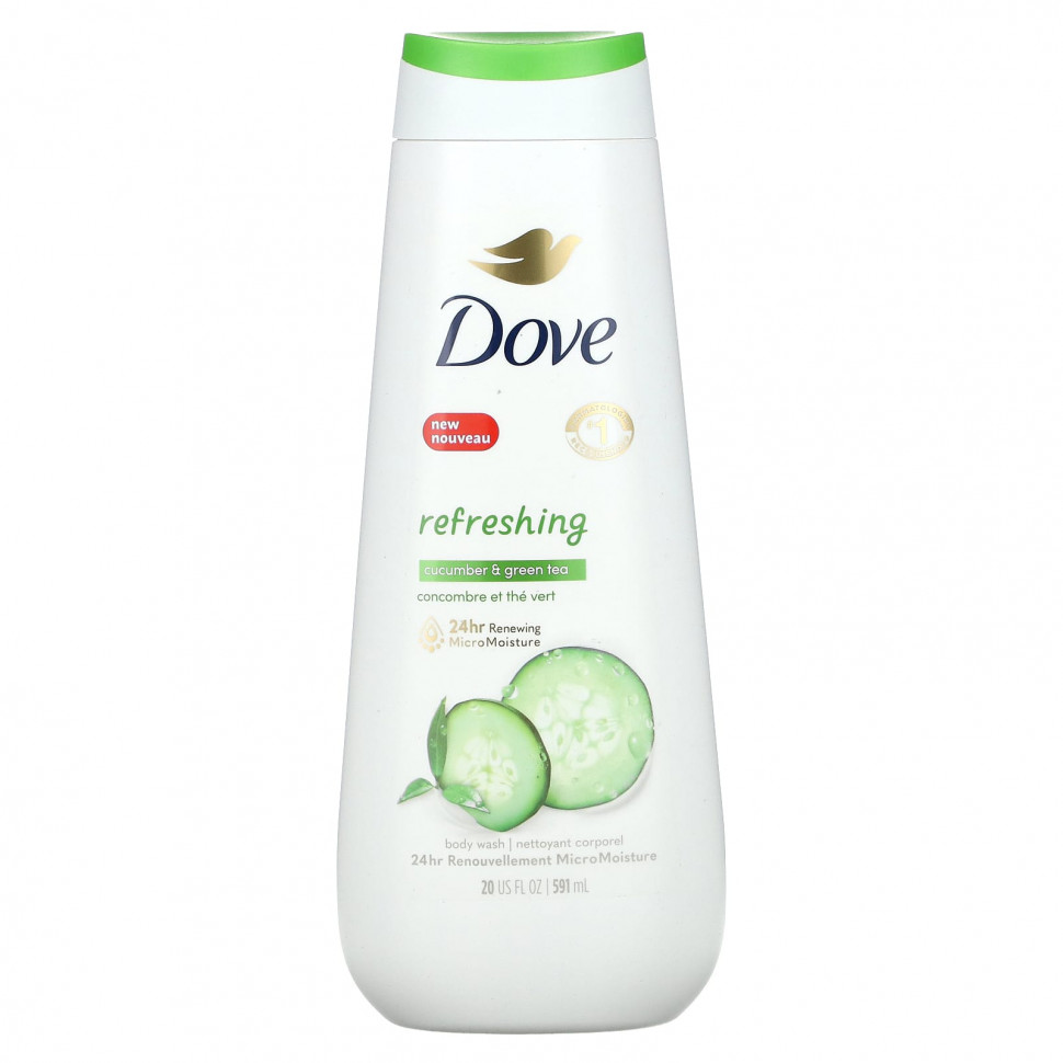  Dove,    ,     , 591  (20 . )    -     , -, 