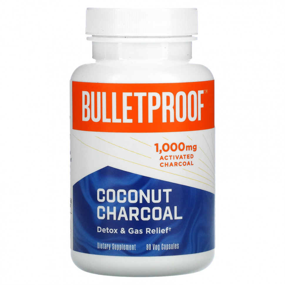  BulletProof,  ,      , 1000 , 90      -     , -, 