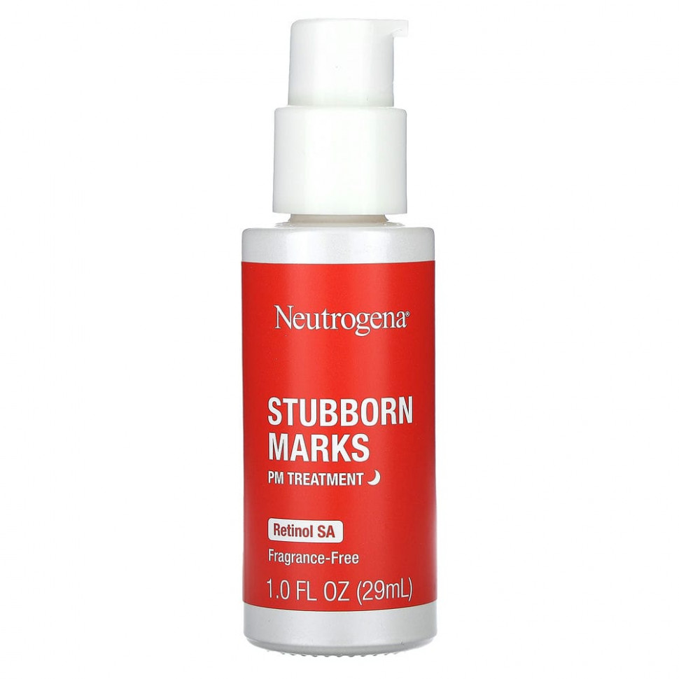  Neutrogena,      , 29  (1 . )    -     , -, 