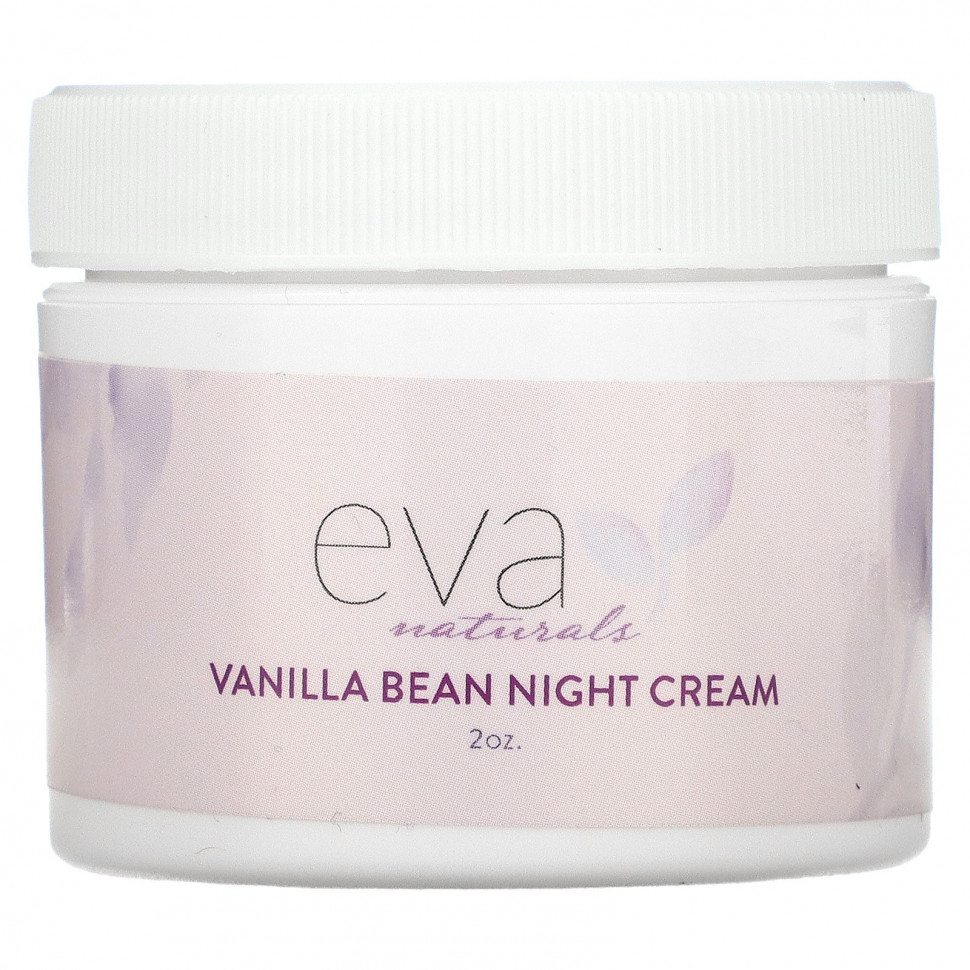  Eva Naturals,    , 2     -     , -, 