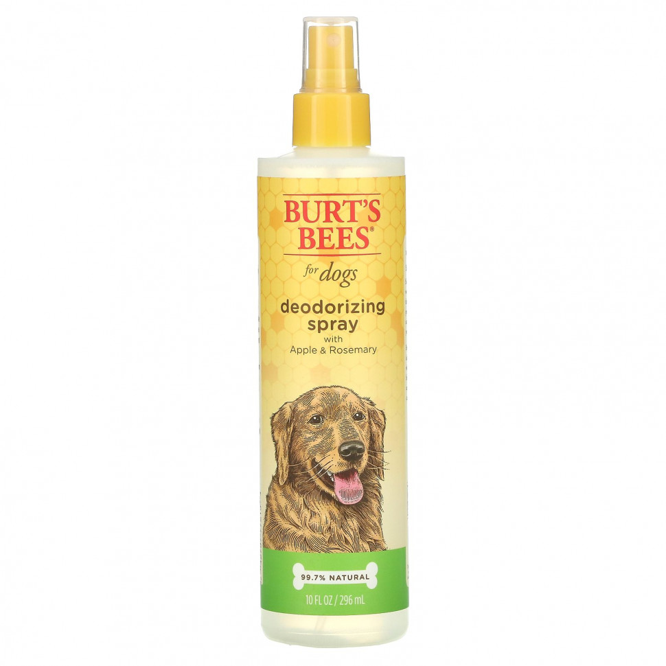  Burt's Bees,        , 10   (296 )    -     , -, 