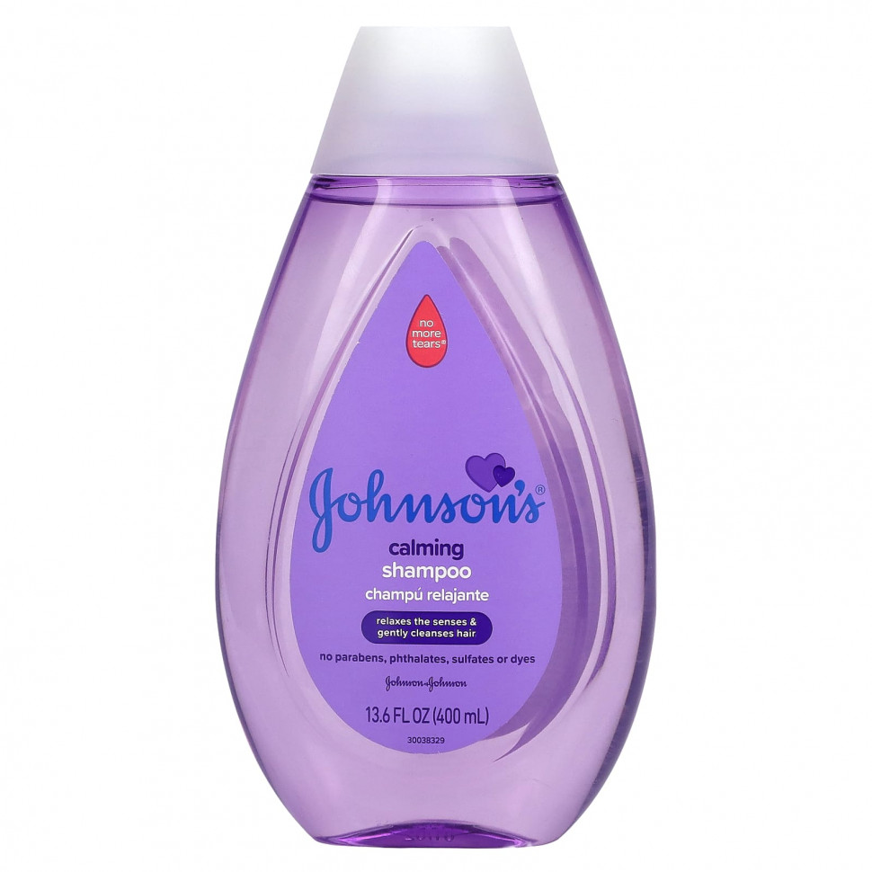  Johnson & Johnson,  , 400  (13,6 . )    -     , -, 