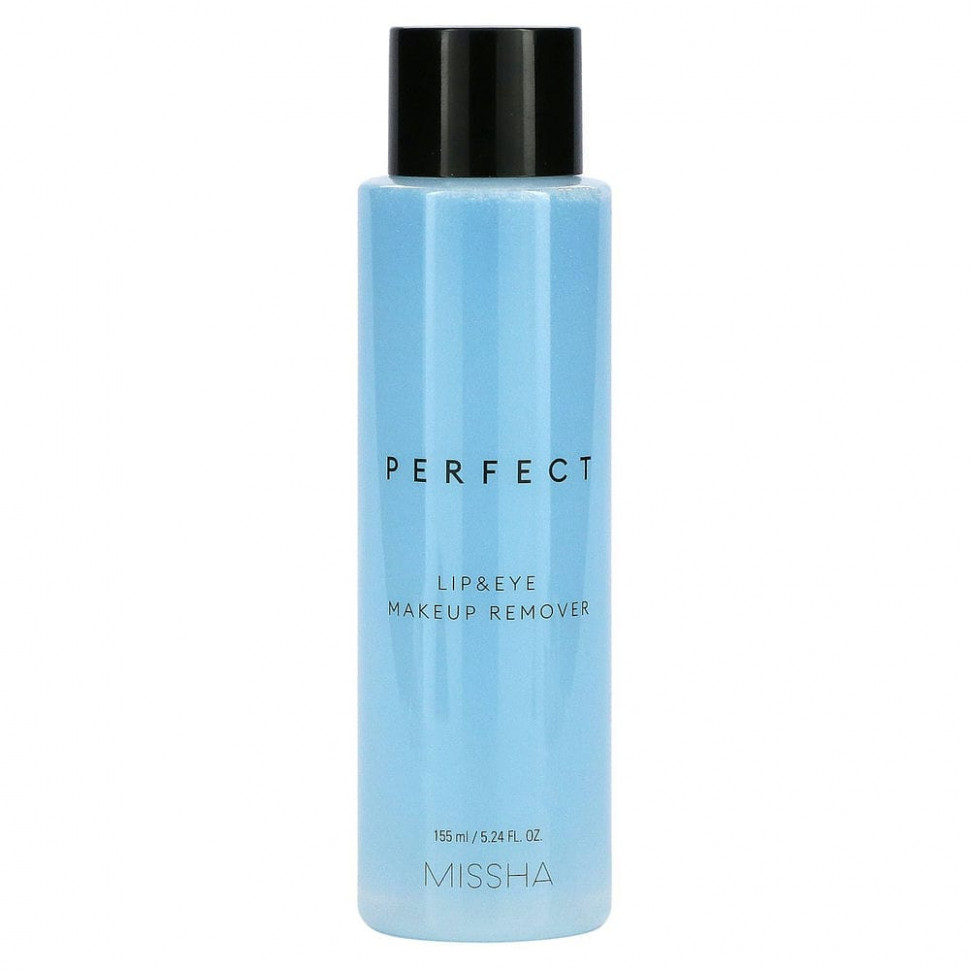  Missha, Perfect,        , 155     -     , -, 