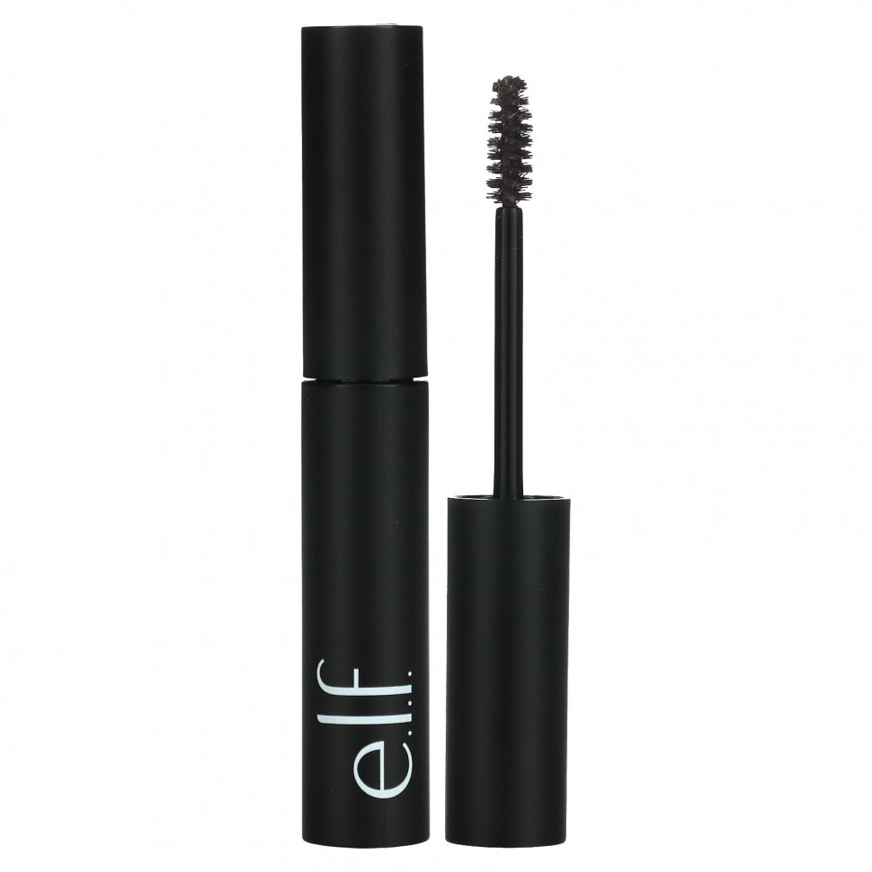  E.L.F., Wow Brow Gel,   , -, 3,5  (0,12 )    -     , -, 