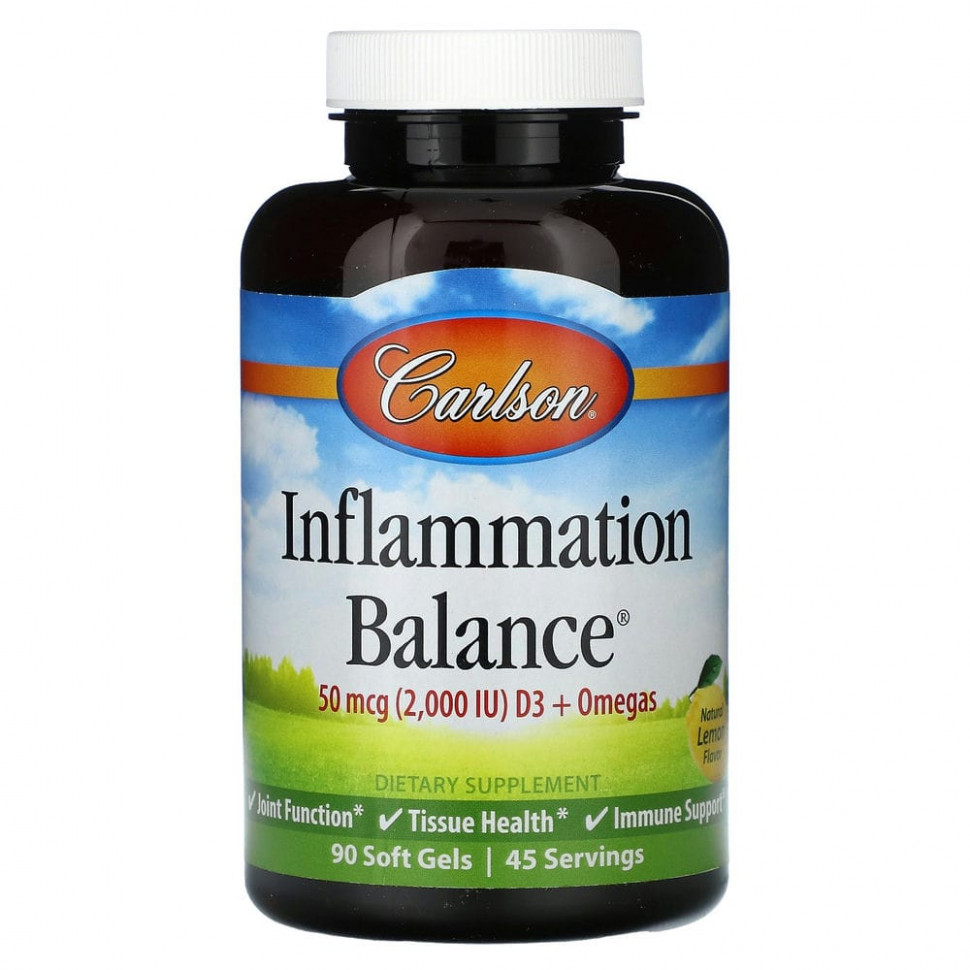  Carlson, Balance Balance D3 + ,  , 25  (1000 ), 90      -     , -, 